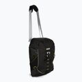 Taška na kolo Basil Miles Daypack černá B-17750 2