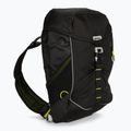 Taška na kolo Basil Miles Daypack černá B-17750 3