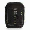 Taška na kolo Basil Miles Daypack černá B-17750 4