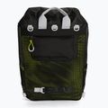 Taška na kolo Basil Miles Daypack černá B-17750 5
