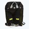 Taška na kolo Basil Miles Daypack černá B-17750 7