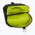 Taška na kolo Basil Miles Daypack černá B-17750 8