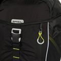 Taška na kolo Basil Miles Daypack černá B-17750 9