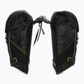 Taška na kolo Basil Miles Double Bag černá B-17751 4