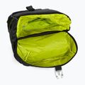 Taška na kolo Basil Miles Double Bag černá B-17751 6