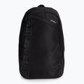 Cyklistický batoh Basil Sport Flex Backpack černý B-17776 2