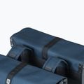 Cyklistická brašna   Basil Forte Double Bag 35 l navy/blue/black 4
