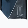 Cyklistická brašna   Basil Forte Double Bag 35 l navy/blue/black 6