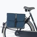 Cyklistická brašna   Basil Forte Double Bag 35 l navy/blue/black 7