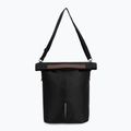 Taška na kolo Basil Bloom City Shopper černá B-17779