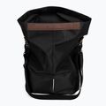 Taška na kolo Basil Bloom City Shopper černá B-17779 4