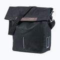 Taška na kolo Basil Bloom City Shopper černá B-17779 5
