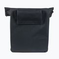 Taška na kolo Basil Bloom City Shopper černá B-17779 6