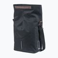 Taška na kolo Basil Bloom City Shopper černá B-17779 8