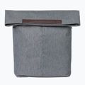 Cyklistická brašna   Basil City Shopper 16 l grey melee