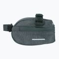 Cyklistická brašna   Basil City Shopper 16 l grey melee 2