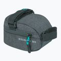 Cyklistická brašna   Basil City Shopper 16 l grey melee 3
