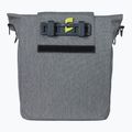 Cyklistická brašna   Basil City Shopper 16 l grey melee 4