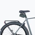 Cyklistická brašna   Basil City Shopper 16 l grey melee 5