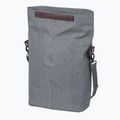 Cyklistická brašna   Basil City Shopper 16 l grey melee 5