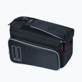 Brašna na kolo Basil Sport Design Kufr MIK 15 l black 2