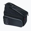 Brašna na kolo Basil Sport Design Kufr MIK 15 l black 4
