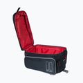 Brašna na kolo Basil Sport Design Kufr MIK 15 l black 6