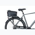 Brašna na kolo Basil Sport Design Kufr MIK 15 l black 7
