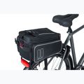 Brašna na kolo Basil Sport Design Kufr MIK 15 l black 8