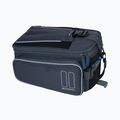Brašna na kolo Basil Sport Design Trunkbag MIK 15 l graphite