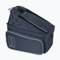 Brašna na kolo Basil Sport Design Trunkbag MIK 15 l graphite 4