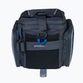 Brašna na kolo Basil Sport Design Trunkbag MIK 15 l graphite 5