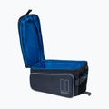Brašna na kolo Basil Sport Design Trunkbag MIK 15 l graphite 6