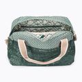 Taška na kolo Basil Boheme Carry All Bag zelená B-18006 3