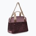 Taška na kolo Basil Boheme Carry All Bag růžová B-18008 3