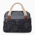 Brašna na nosič kol Basil Boheme Carry All Bag navy blue B-18009