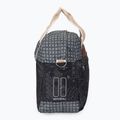 Brašna na nosič kol Basil Boheme Carry All Bag navy blue B-18009 4