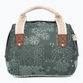 Brašna na řídítka městského kola Basil Boheme Green B-18014