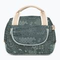 Brašna na řídítka městského kola Basil Boheme Green B-18014 2