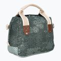 Brašna na řídítka městského kola Basil Boheme Green B-18014 3