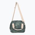 Brašna na řídítka městského kola Basil Boheme Green B-18014 5