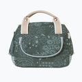 Brašna na řídítka městského kola Basil Boheme Green B-18014 8
