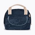 Taška na kolo na řídítka Basil Boheme City Bag modrá B-18015 2