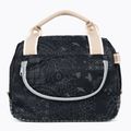 Brašna na řídítka Basil Boheme City Bike navy blue B-18017 2