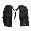 Basil Discovery 365D Double Bike Bag black B-18042 4