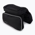 Taška na kolo Basil Sport Design Double Frame Bag černá B-18044 2