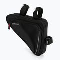 Taška na kolo na rám Basil Sport Design Triangle Frame Bag černá B-18045 2