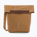 Taška na kolo Basil Bloom City Shopper hněda B-18070