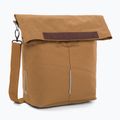 Taška na kolo Basil Bloom City Shopper hněda B-18070 2