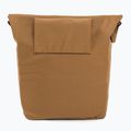 Taška na kolo Basil Bloom City Shopper hněda B-18070 3